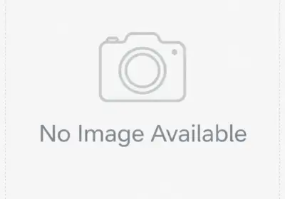 CDO Listings No Image Availble